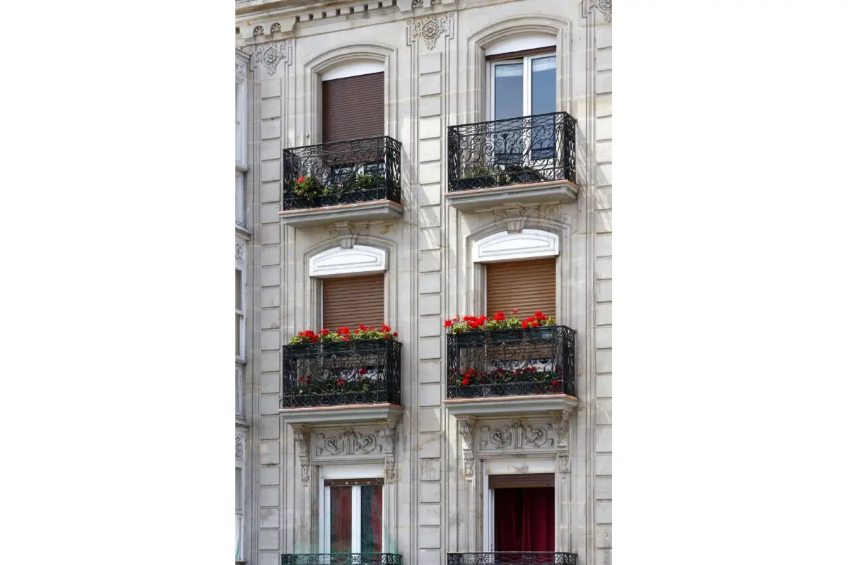 Maison à vendre à Anvers 2000 850000.00€  chambres 250.00m² - annonce 644704