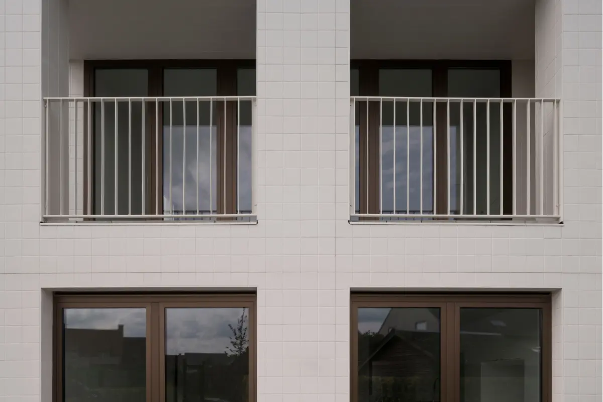 Maison à vendre à Gand 9000 2250000.00€  chambres m² - annonce 644741