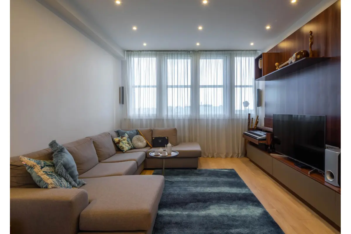 Maison à vendre à Waremme 4300 920000.00€  chambres m² - annonce 644711