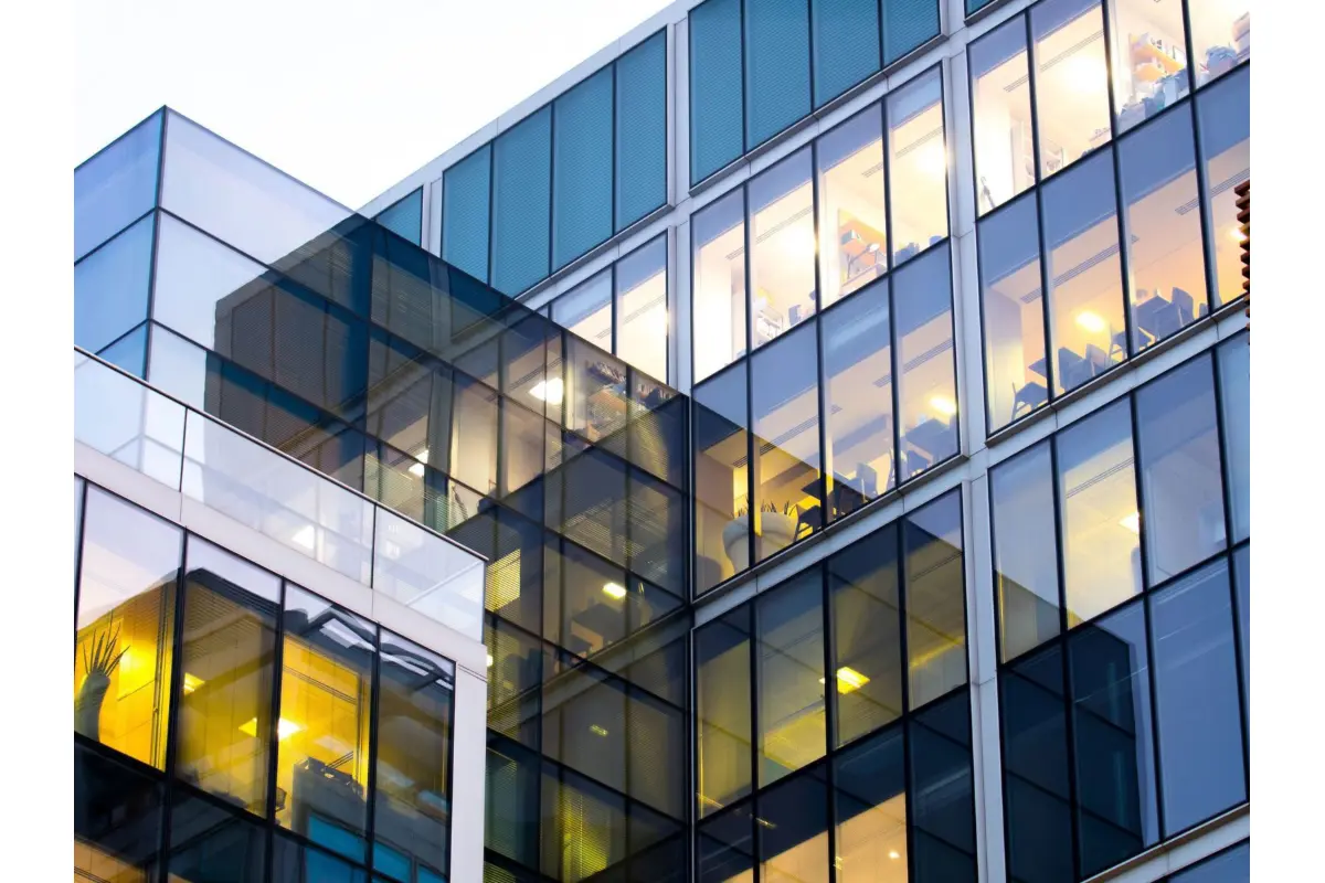 Handelszaak te  koop in Strombeek-Bever 1853 1950000.00€  slaapkamers 1415.00m² - Zoekertje 644730