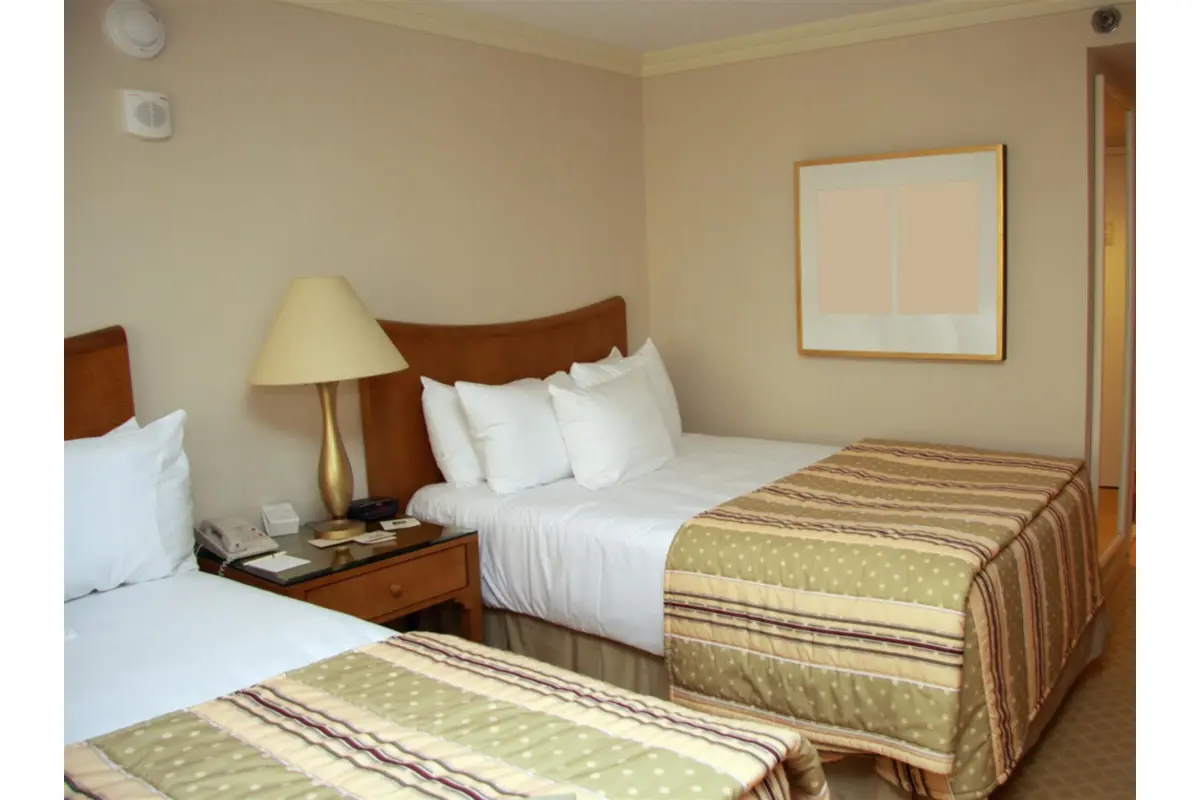 Maison à vendre à Courtrai 8500 1600000.00€  chambres 1000.00m² - annonce 644725