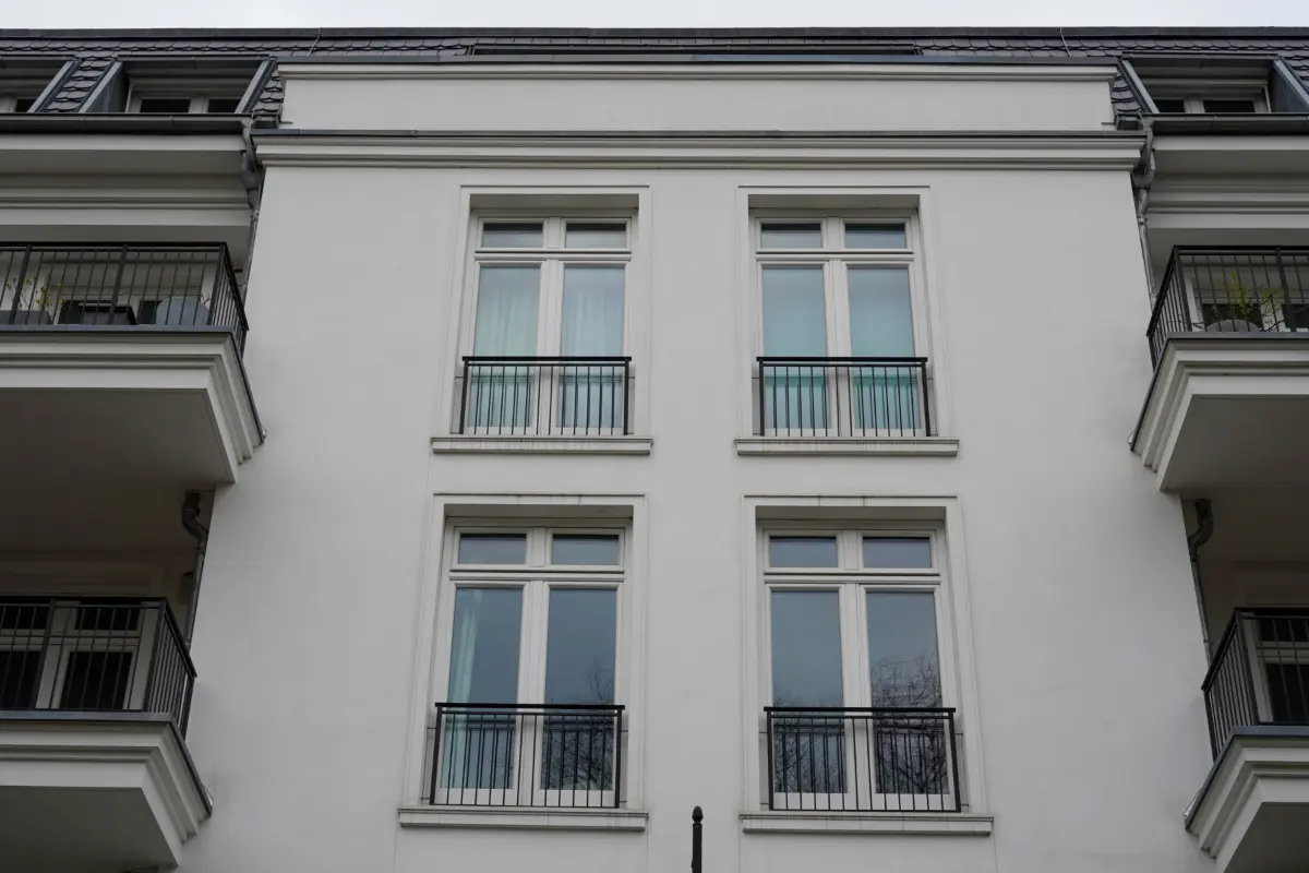 Maison à vendre à Malmedy 4960 1195000.00€  chambres m² - annonce 644752