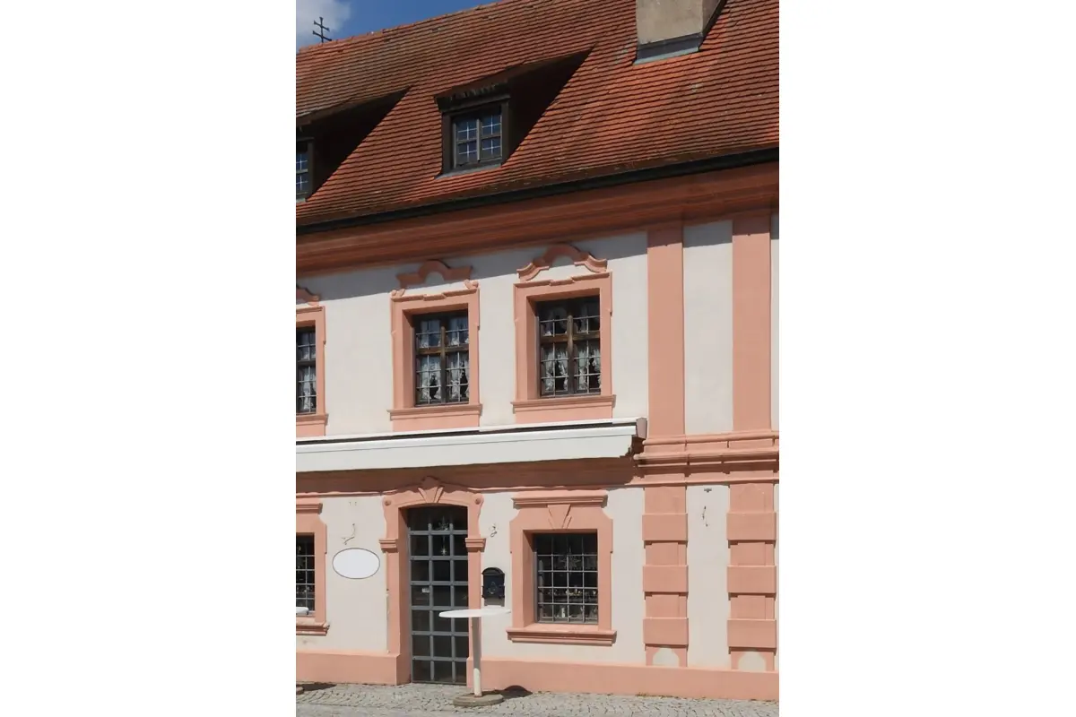 Handelszaak te  koop in Bouillon 6830 850000.00€  slaapkamers 360.00m² - Zoekertje 644748