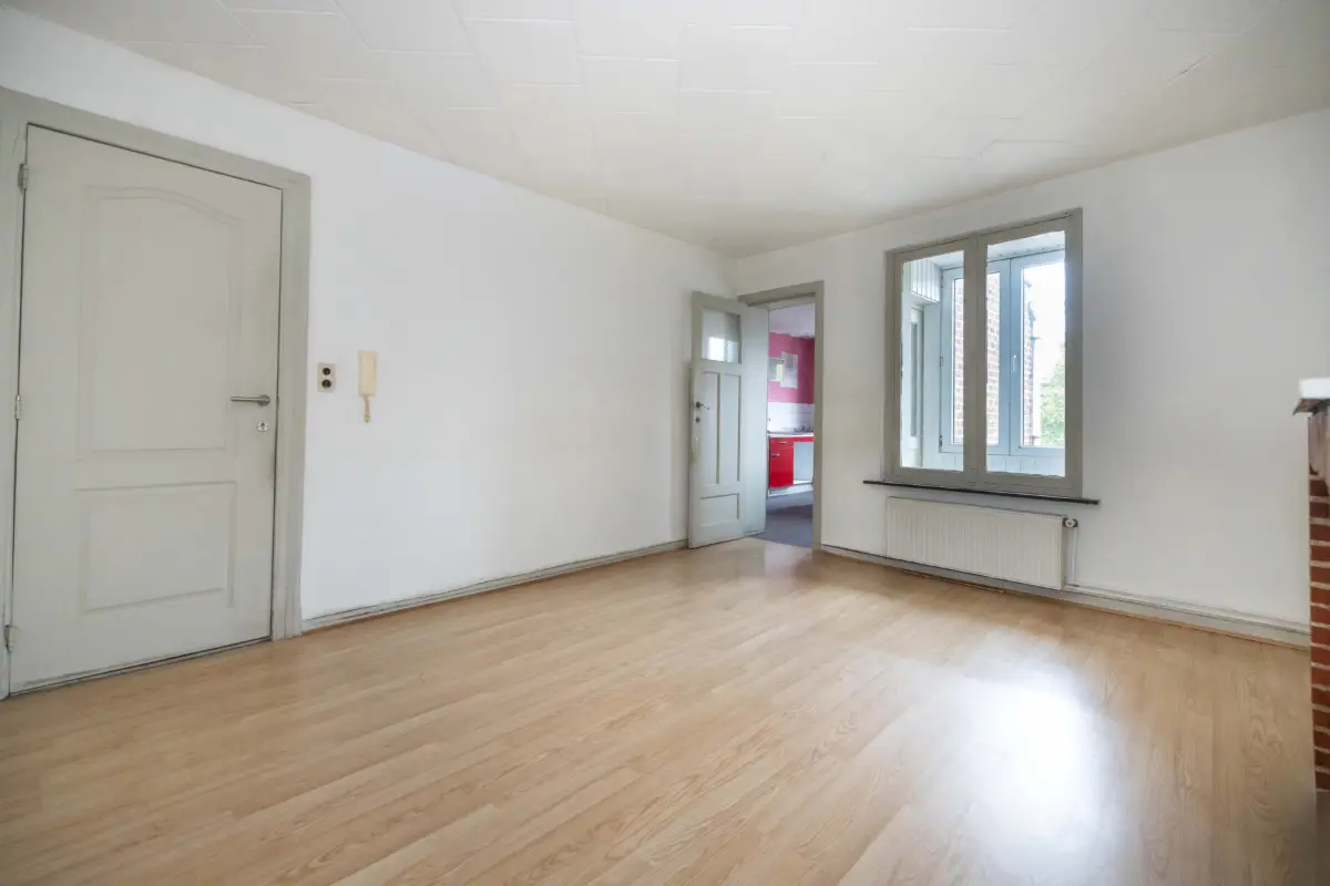 Appartement à vendre à Etterbeek 1040 165000.00€ 2 chambres 70.00m² - annonce 645569