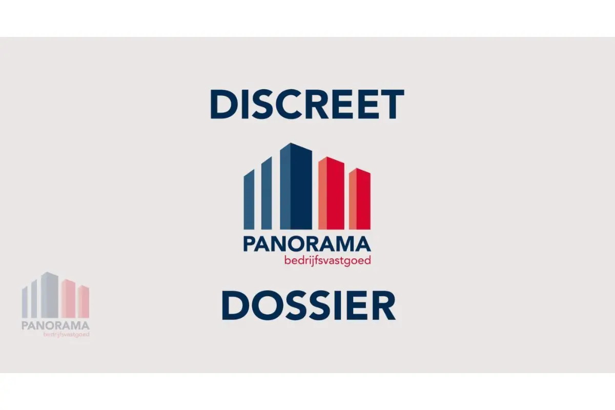 Commerce à vendre à Grand-Bigard 1702 3895000.00€  chambres 3200.00m² - annonce 645171