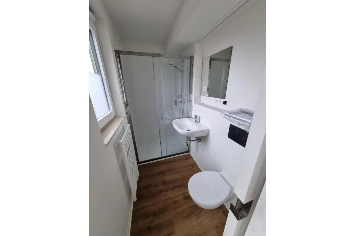 Kot à louer à Gand 9000 890.00€  chambres 25.00m² - annonce 645181