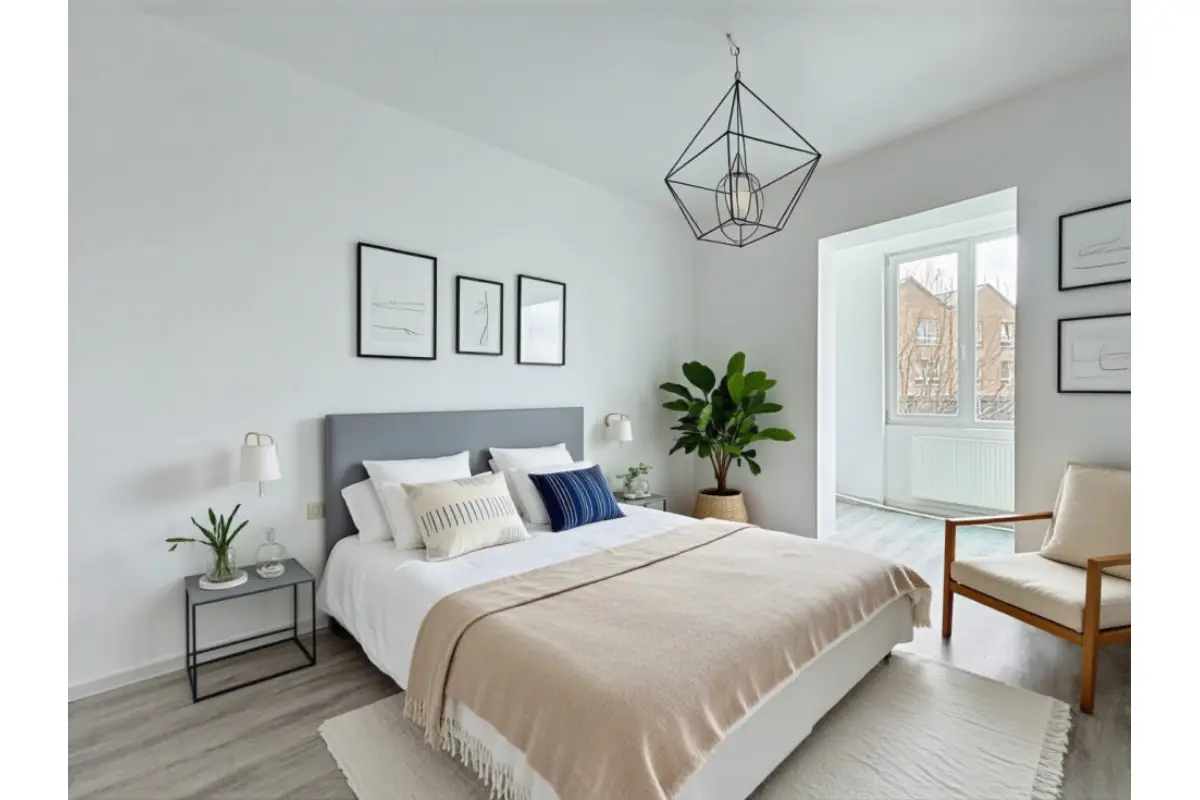 Huis te  koop in Anderlecht 1070 379000.00€ 3 slaapkamers 100.00m² - Zoekertje 645426