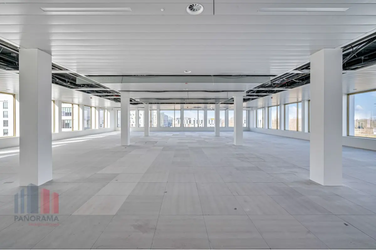 Handelszaak te  huur in Gent 9000 25083.00€  slaapkamers 1627.00m² - Zoekertje 646069