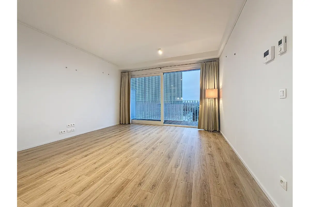 Appartement à louer à Evere 1140 1650.00€ 2 chambres 96.00m² - annonce 646274