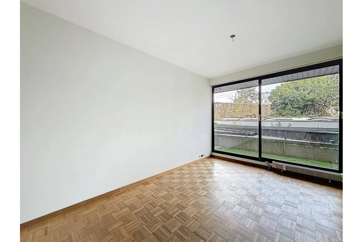 Appartement à louer à Saint-Gilles 1060 1250.00€ 2 chambres 76.00m² - annonce 646507