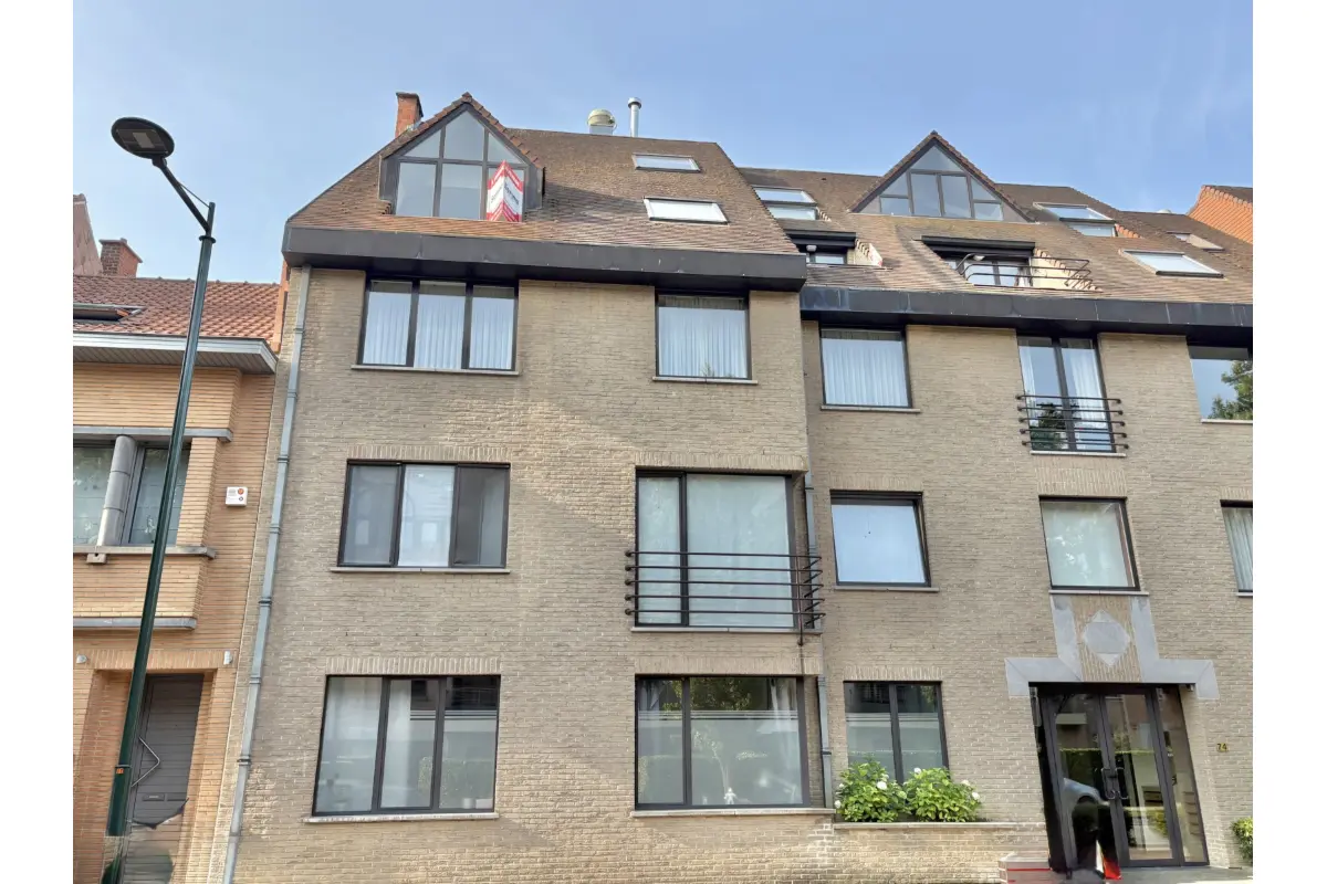 Duplex te  koop in Sint-Pieters-Woluwe 1150 625000.00€ 3 slaapkamers 150.00m² - Zoekertje 646245
