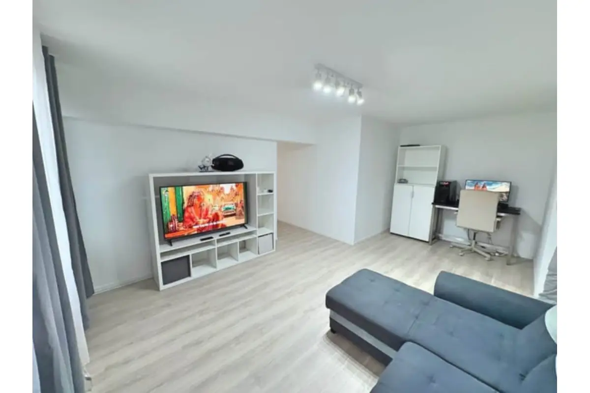 Appartement te  koop in Anderlecht 1070 189000.00€ 2 slaapkamers 67.00m² - Zoekertje 646441