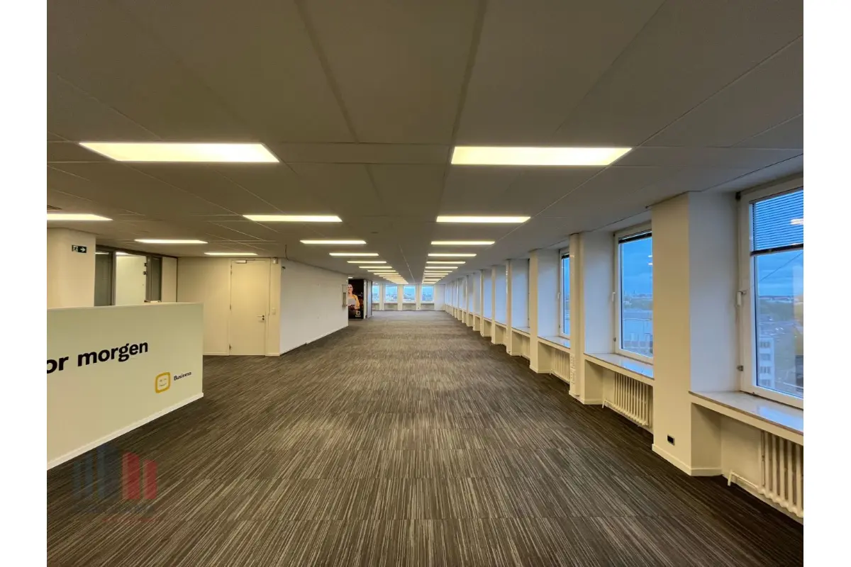 Handelszaak te  huur in Gent 9000 4907.00€  slaapkamers 512.00m² - Zoekertje 646076