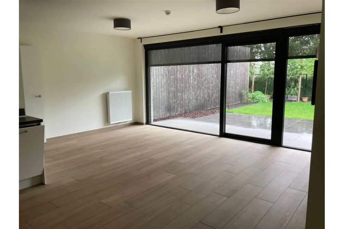 Appartement à vendre à Hoogstraten 2320 280000.00€ 1 chambres 73.00m² - annonce 646003