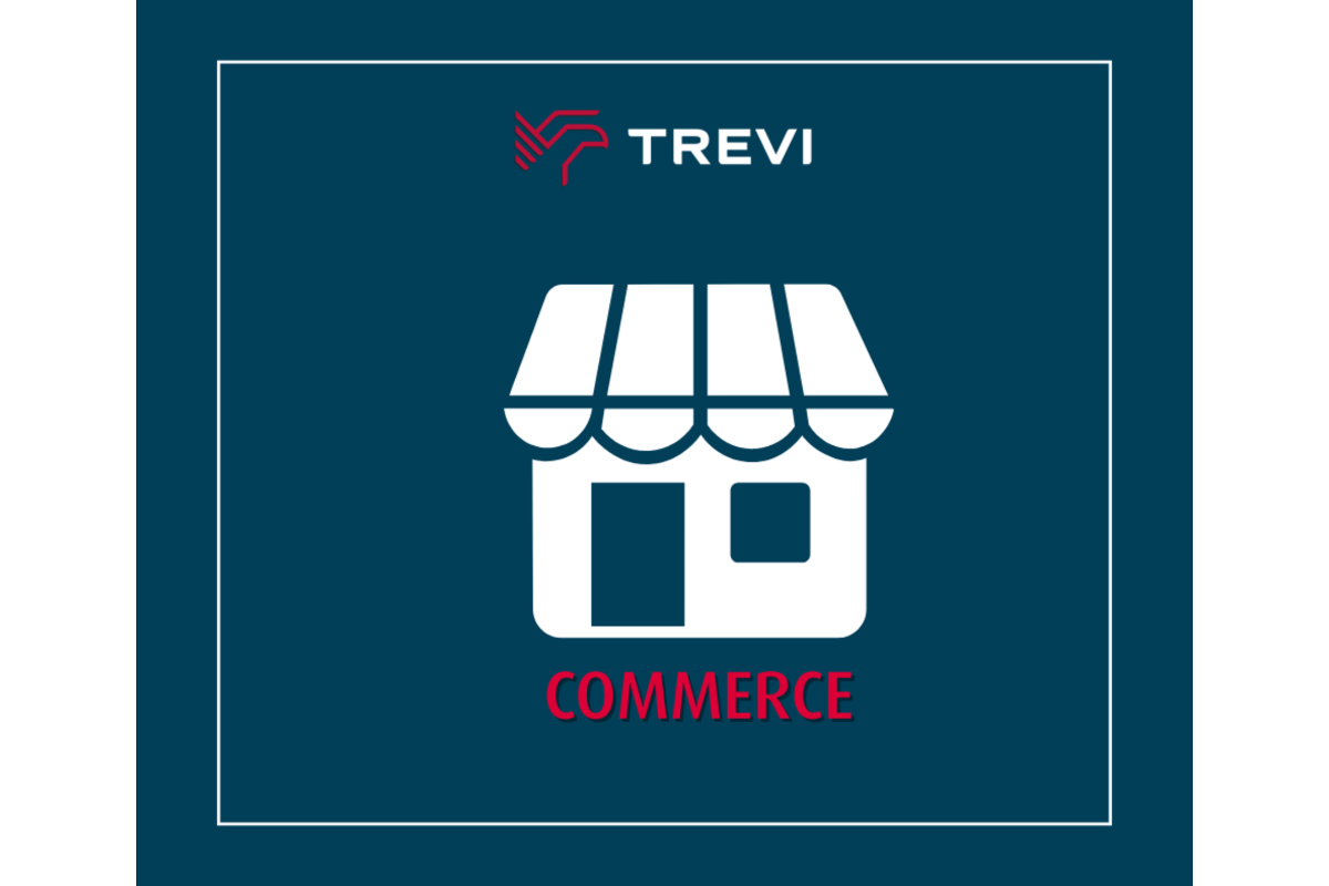 Handelszaak te  koop in Brussel 1000 330000.00€  slaapkamers 131.00m² - Zoekertje 646261