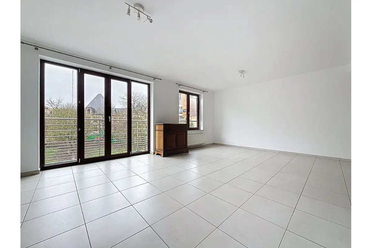 Appartement à vendre à Forest 1190 315000.00€ 2 chambres 104.00m² - annonce 647571