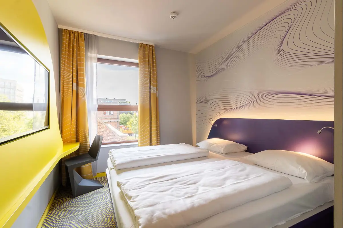 Autre à vendre à Anvers 2000 175000.00€ 0 chambres 30.00m² - annonce 647762