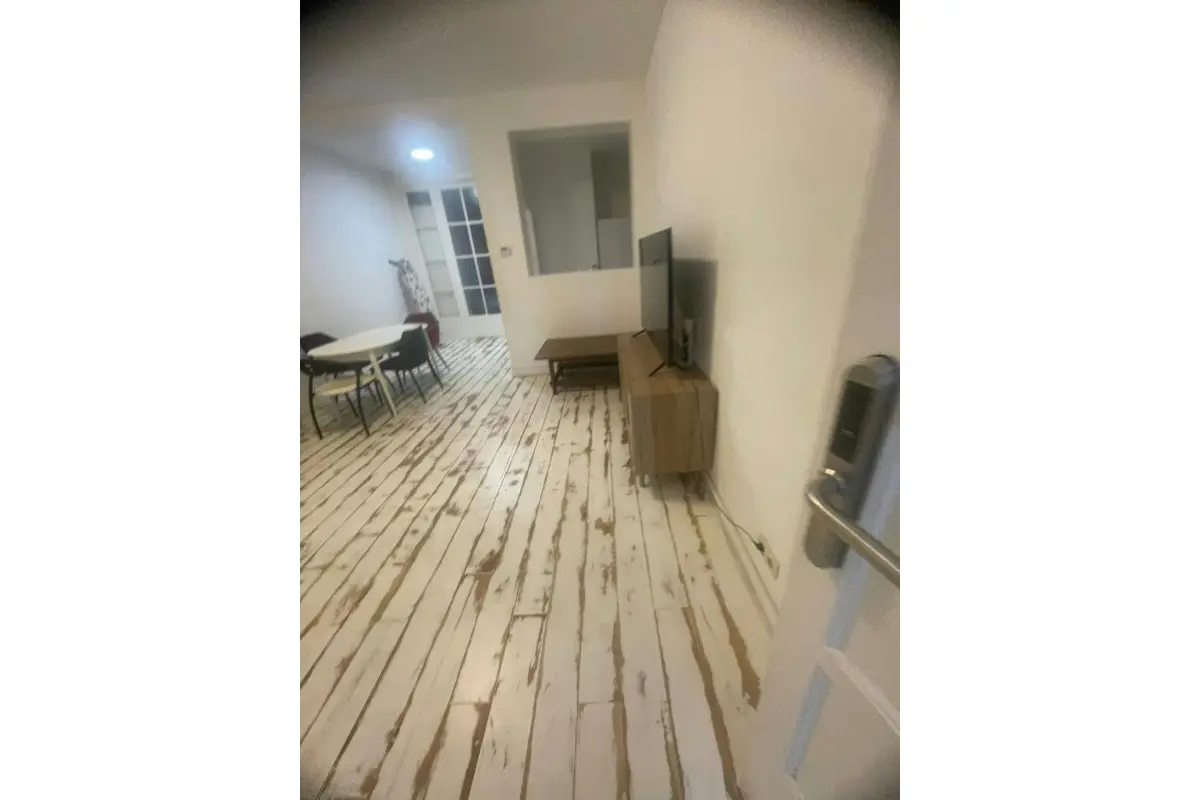 Appartement te  huur in Ganshoren 1083 1500.00€  slaapkamers m² - Zoekertje 646926