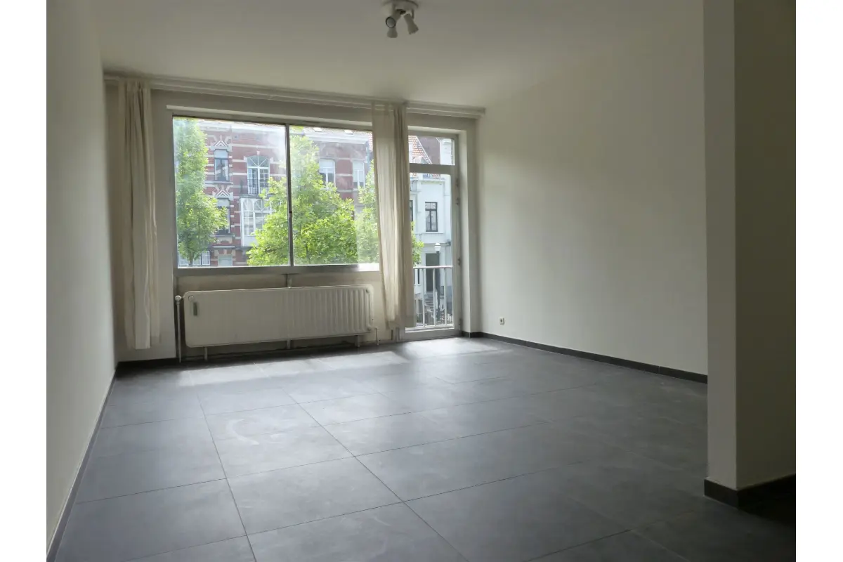Studio te  huur in Elsene 1050 700.00€  slaapkamers 40.00m² - Zoekertje 647255