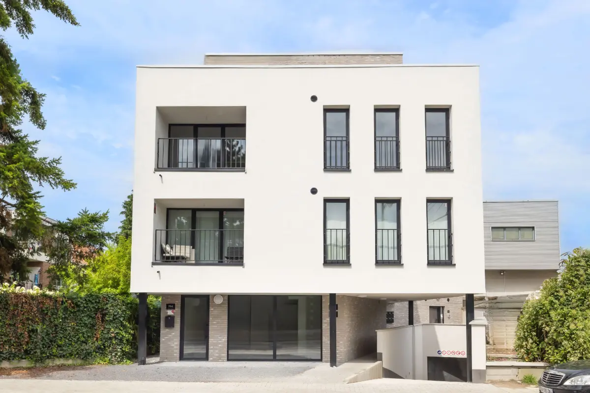 Commerce à vendre à Evere 1140 180000.00€  chambres 52.00m² - annonce 647501