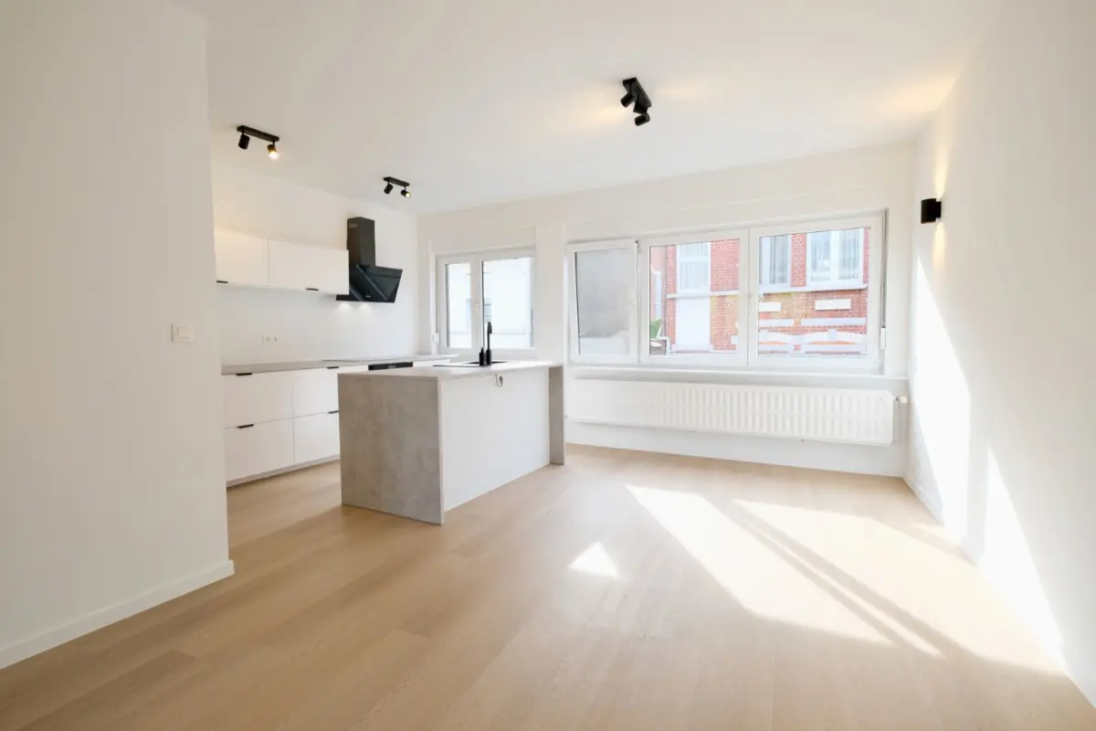 Huis te  in Vilvoorde 1800 489000.00€ 5 slaapkamers 252.00m² - Zoekertje 647367