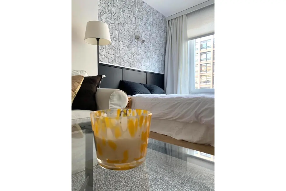 Appartement à vendre à Ixelles 1050 195000.00€ 0 chambres 39.00m² - annonce 647183