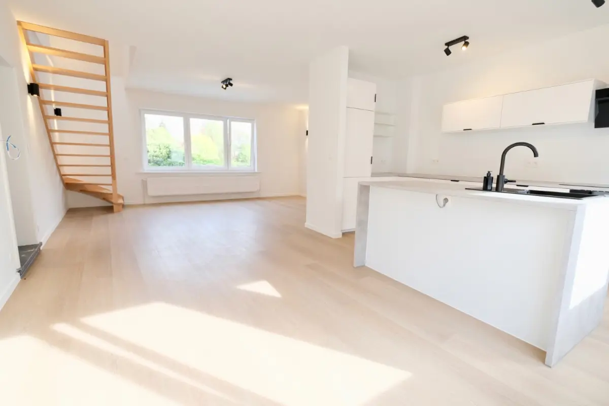 Huis te  in Grimbergen 1850 489000.00€ 5 slaapkamers 252.00m² - Zoekertje 647368