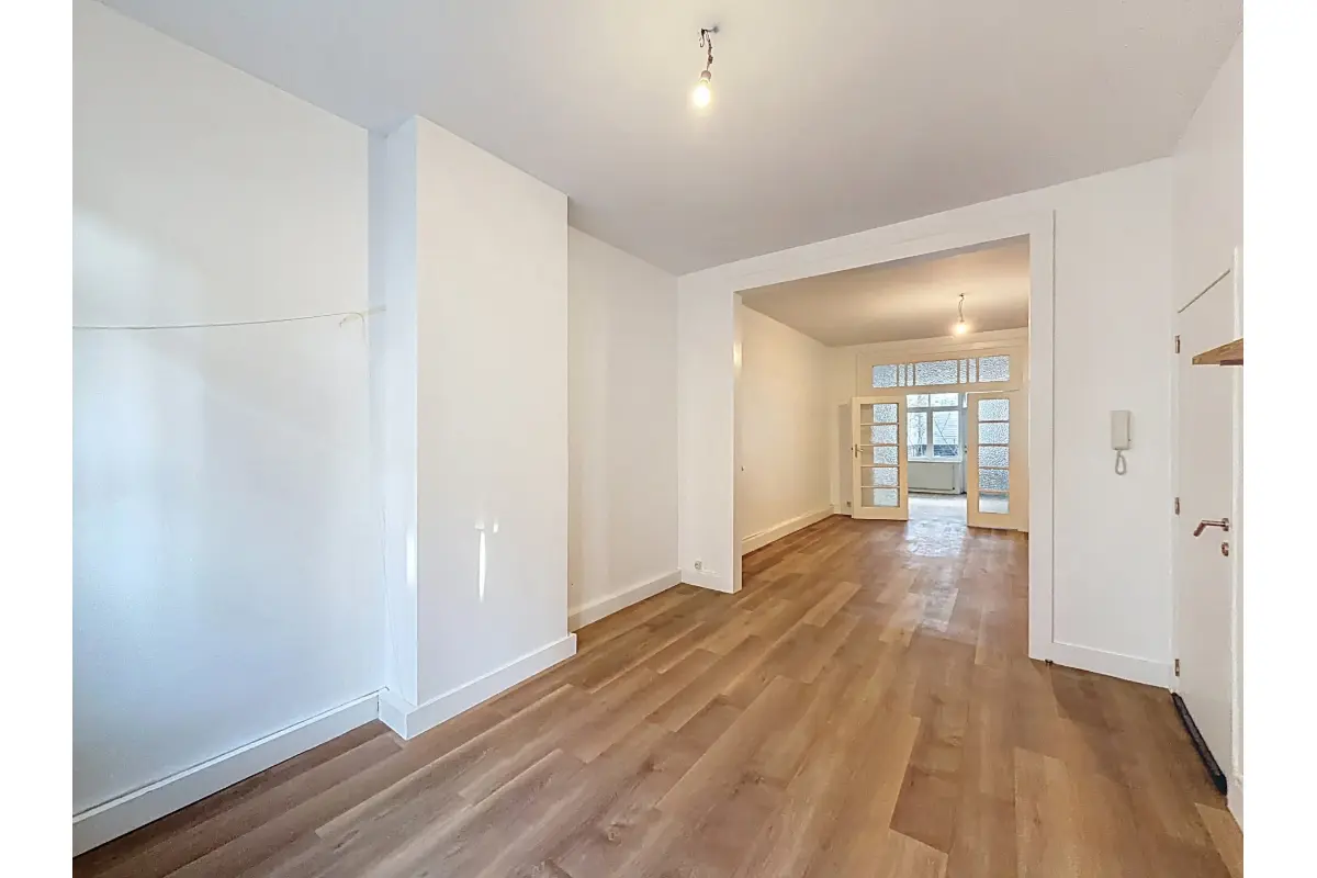 Appartement te  koop in Etterbeek 1040 250000.00€ 1 slaapkamers 70.00m² - Zoekertje 647247