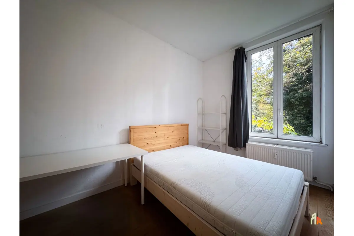 Kot à louer à Liège 4000 390.00€ 1 chambres 15.00m² - annonce 647238