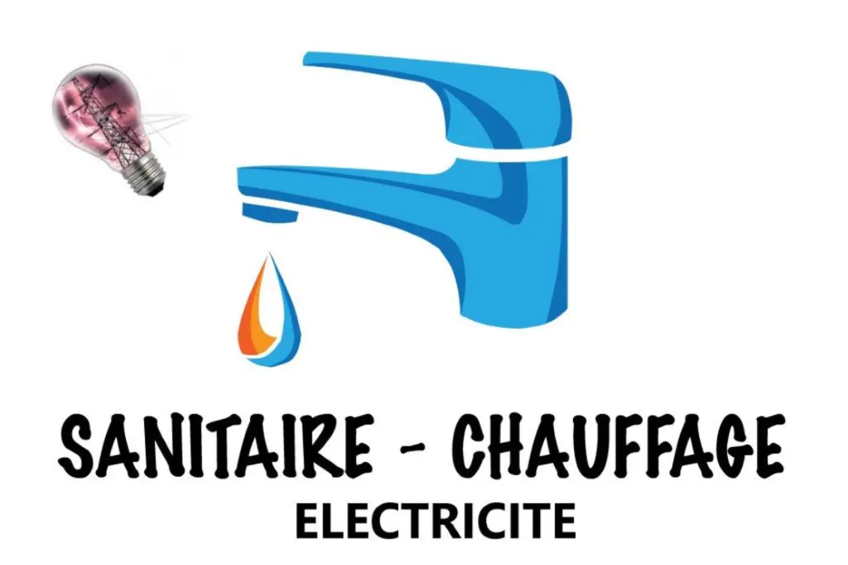 Commerce à vendre à Mons 7000 322366.00€ 0 chambres m² - annonce 647307