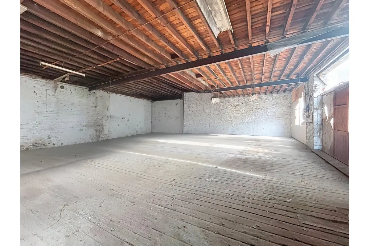 Handelszaak te  koop in Laken 1020 200000.00€  slaapkamers 280.00m² - Zoekertje 647358