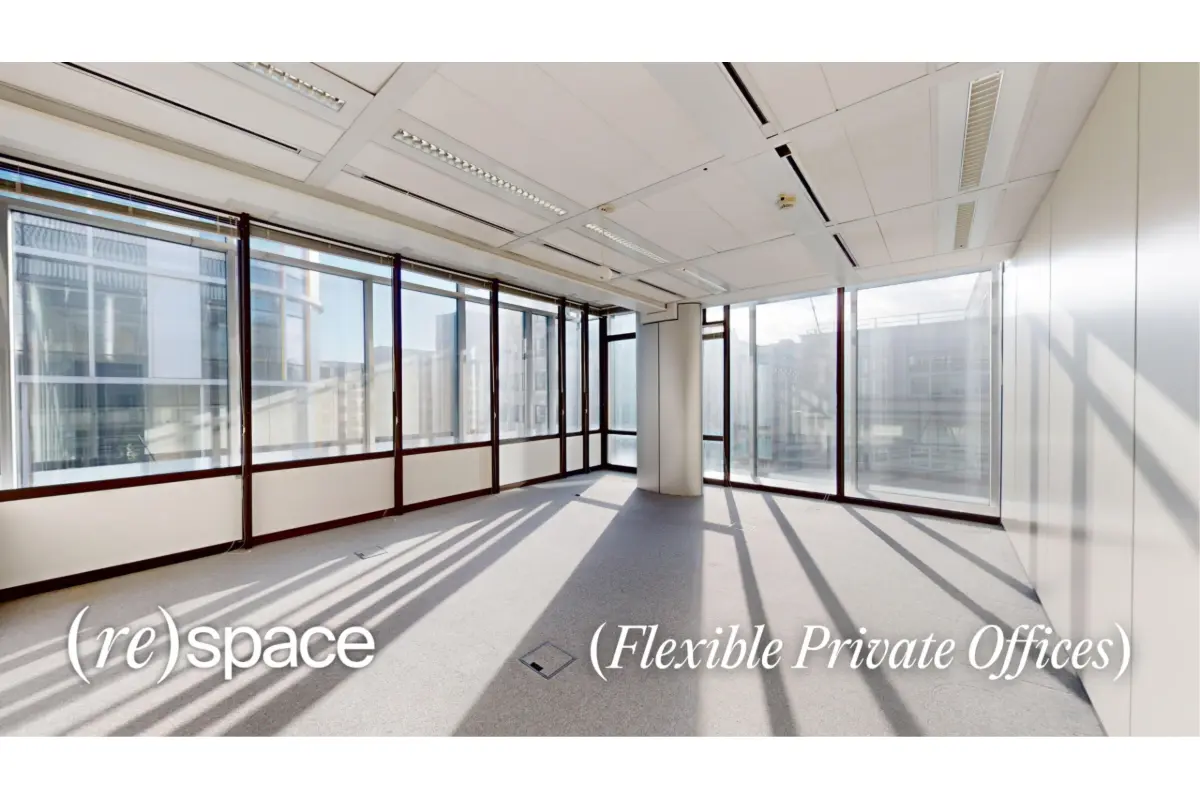 Handelszaak te  huur in Brussel 1000 0.00€  slaapkamers 132.00m² - Zoekertje 648046