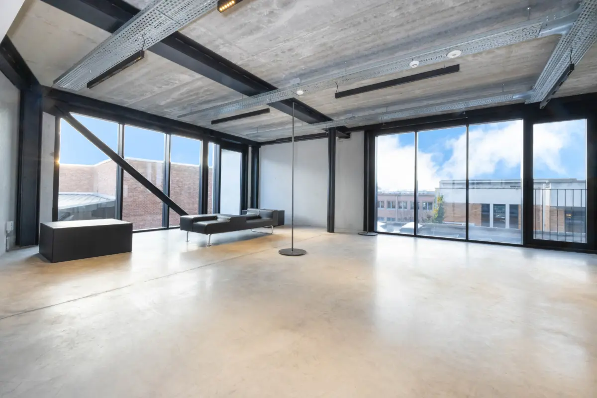 Handelszaak te  huur in Vorst 1190 3767.00€  slaapkamers 300.00m² - Zoekertje 648337