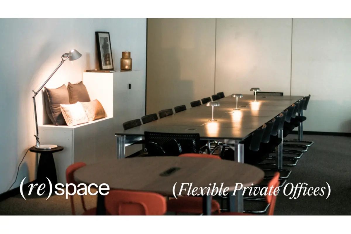 Handelszaak te  huur in Brussel 1000 0.00€  slaapkamers 35.00m² - Zoekertje 648049