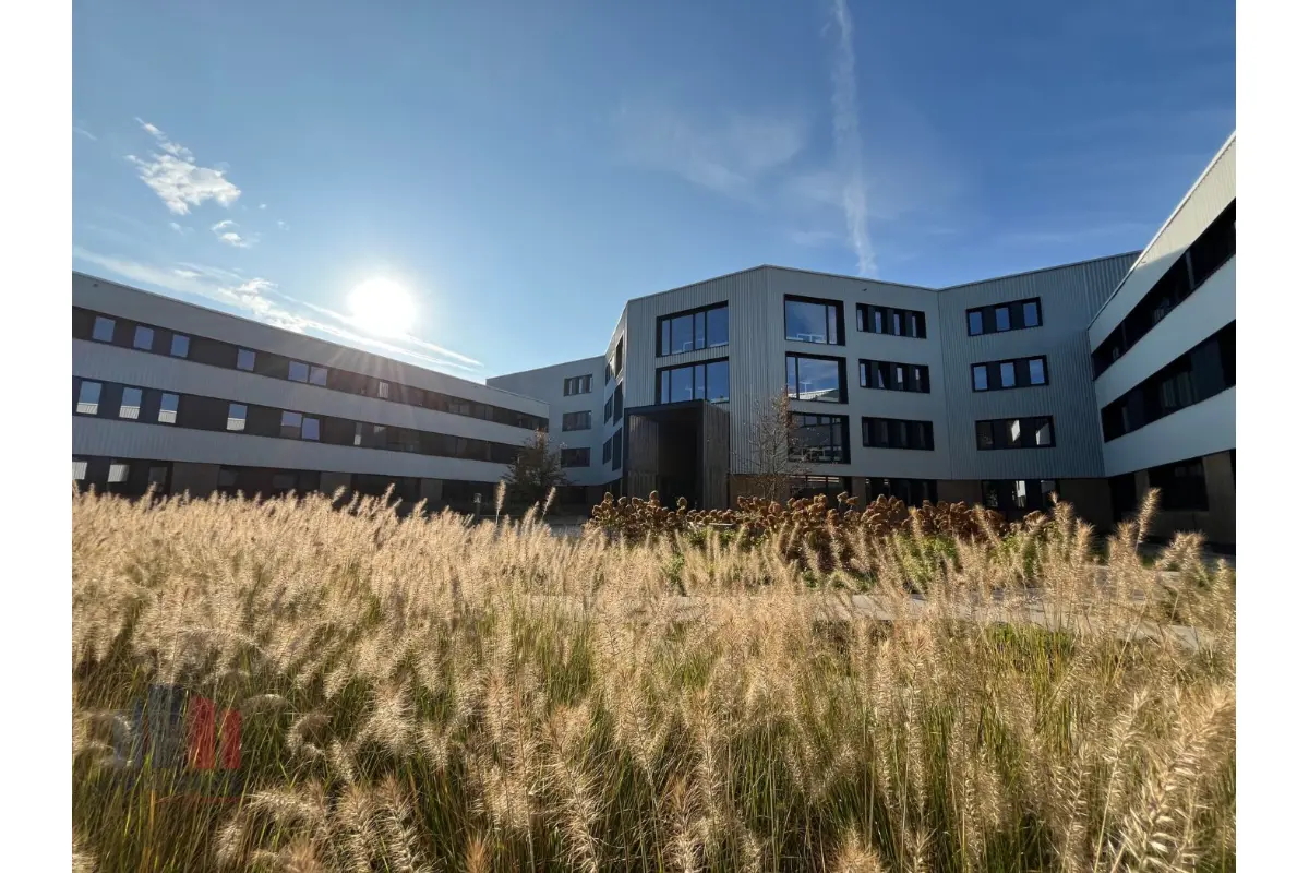 Handelszaak te  huur in Zwijnaarde 9052 3230.00€  slaapkamers 250.00m² - Zoekertje 647925