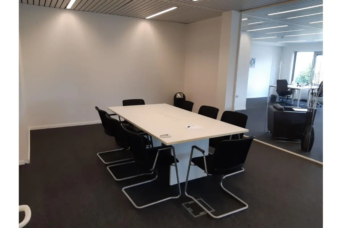 Handelszaak te  huur in Aalst 9300 5909.00€  slaapkamers 144.00m² - Zoekertje 647913