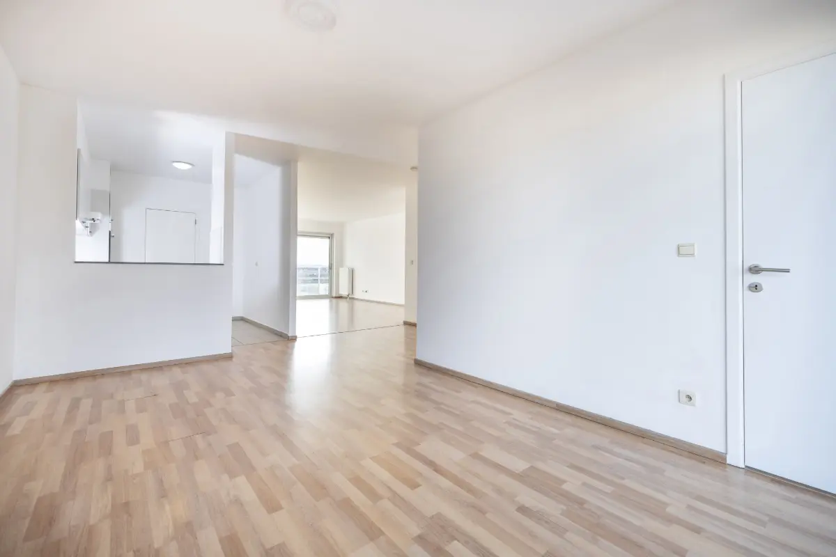 Appartement te  koop in Sint-Jans-Molenbeek 1080 265000.00€ 2 slaapkamers 106.00m² - Zoekertje 648078