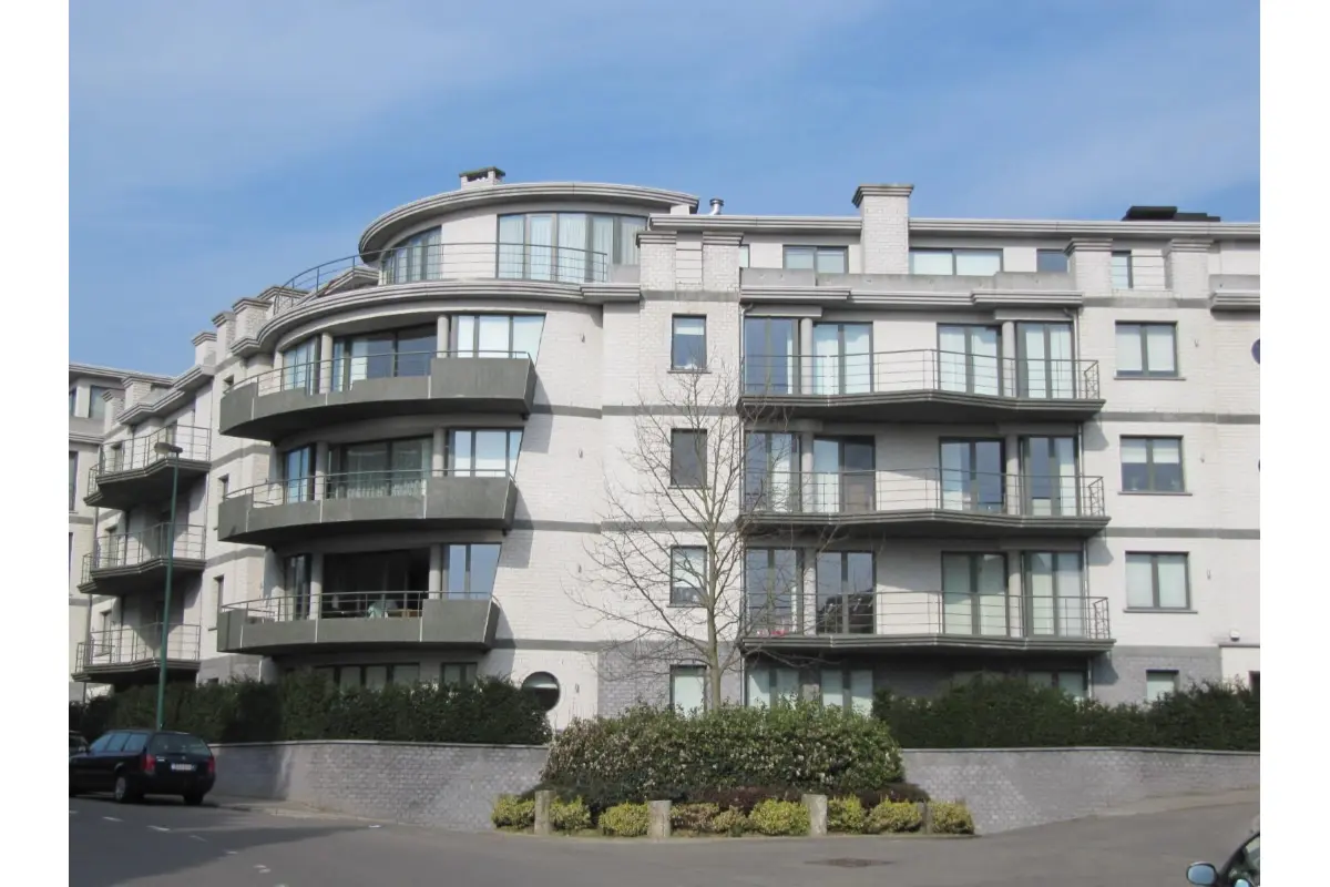 Appartement te  huur in Sint-Pieters-Woluwe 1150 2600.00€ 3 slaapkamers 145.00m² - Zoekertje 648291