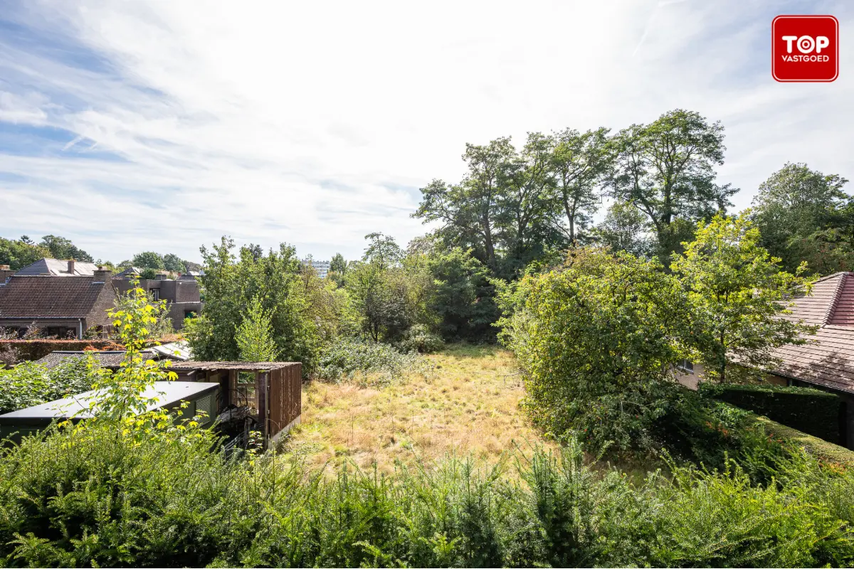 Grond te  koop in Mariakerke 9030 300000.00€  slaapkamers m² - Zoekertje 648690