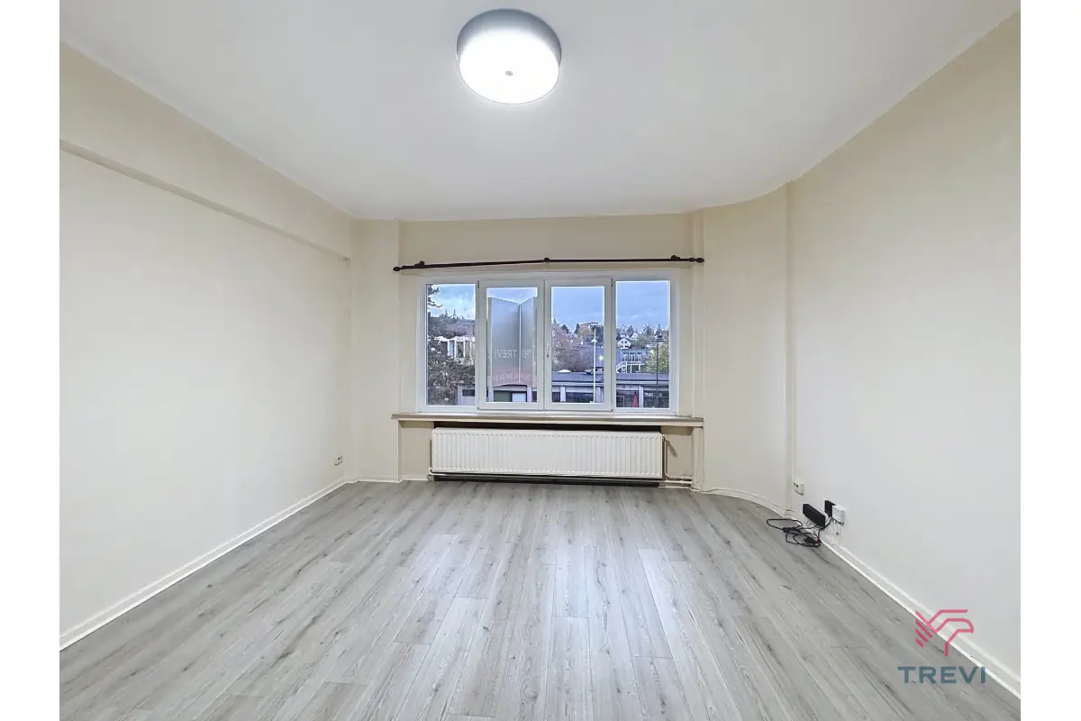 Appartement à louer à Laeken 1020 975.00€ 1 chambres 60.00m² - annonce 649134