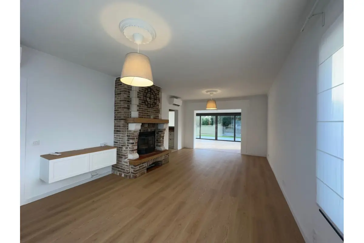 Maison à louer à Iddergem 9472 1250.00€ 3 chambres 170.00m² - annonce 648838