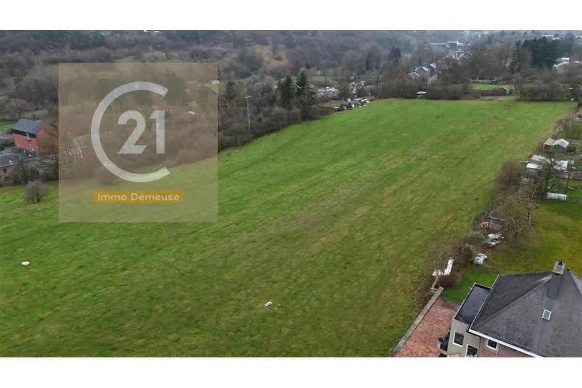 Grond te  koop in On 6900 1250000.00€  slaapkamers m² - Zoekertje 648694