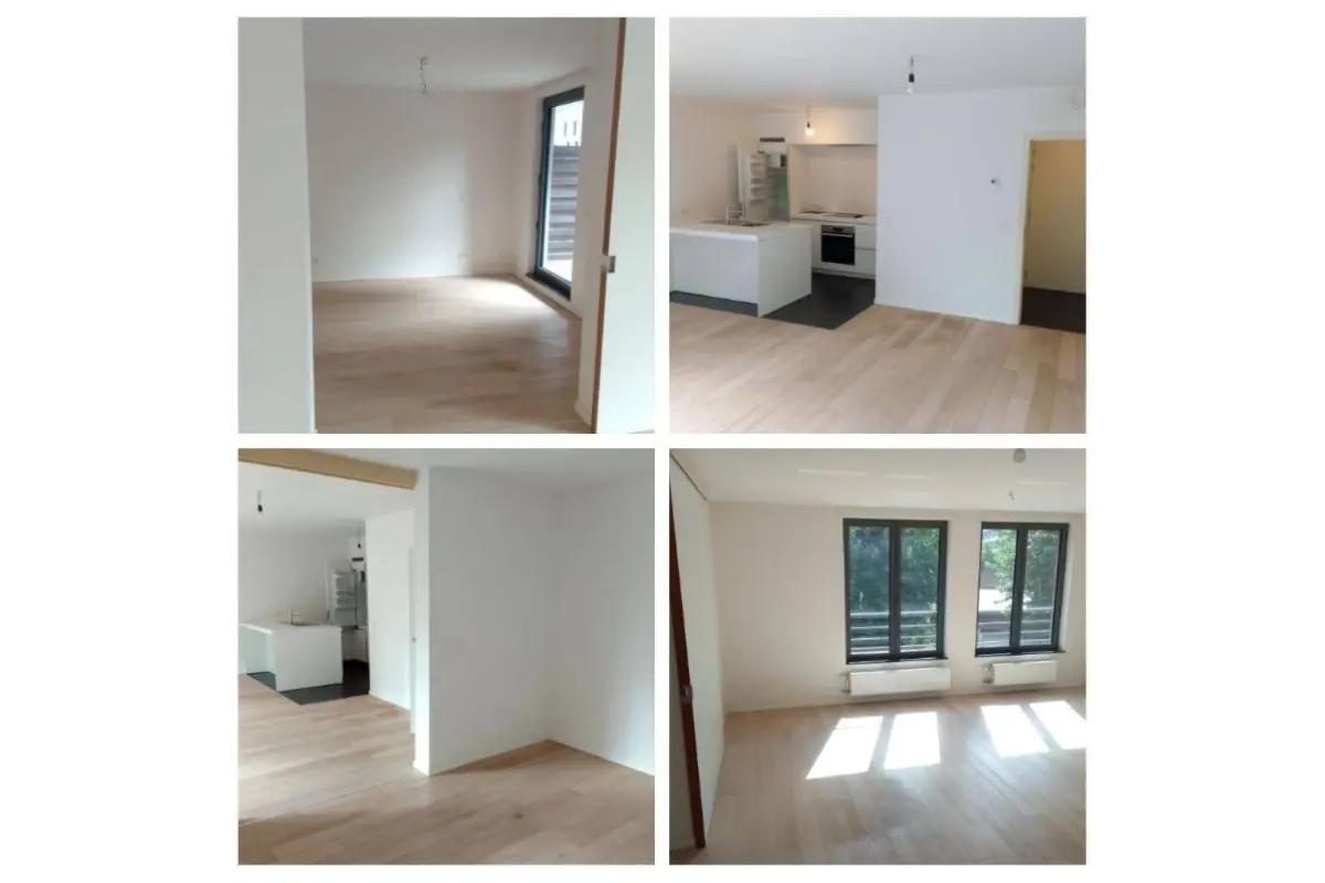 Appartement à  à Schaerbeek 1030 280000.00€ 1 chambres 65.00m² - annonce 648556