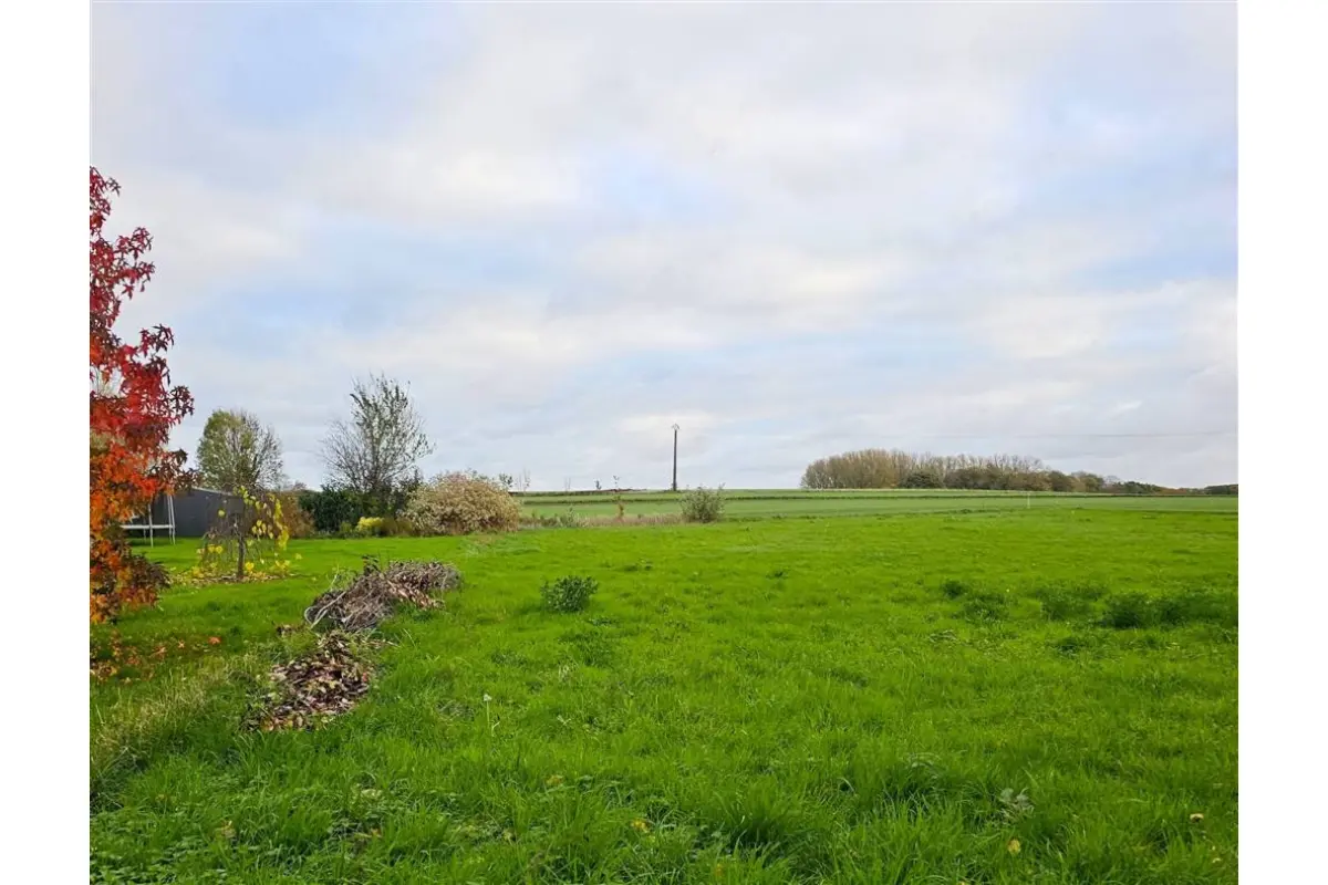 Grond te  koop in Erbaut 7050 139000.00€  slaapkamers m² - Zoekertje 648699