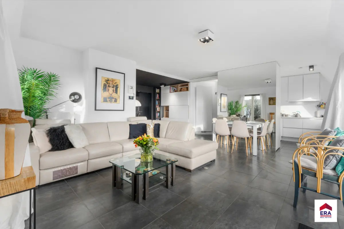 Appartement te  koop in Koksijde 8670 495000.00€ 2 slaapkamers 79.00m² - Zoekertje 649335