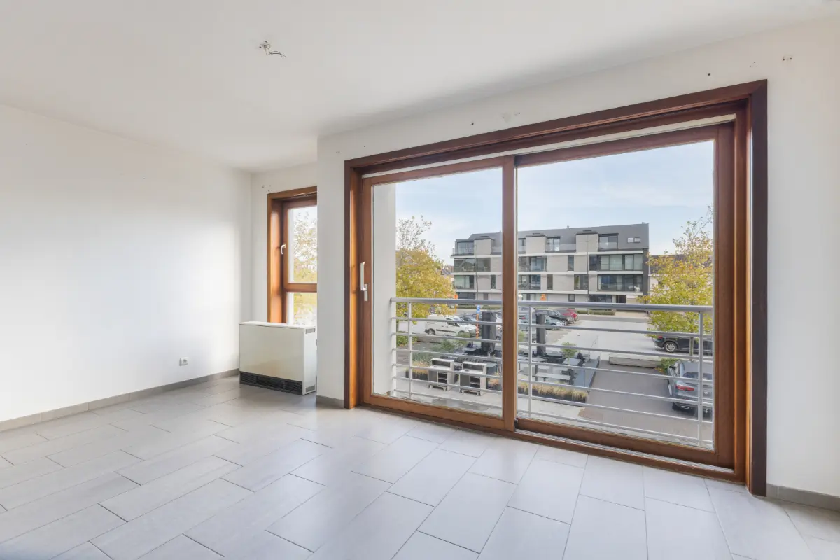Appartement te  koop in Westende 8434 197000.00€ 2 slaapkamers 57.00m² - Zoekertje 649336
