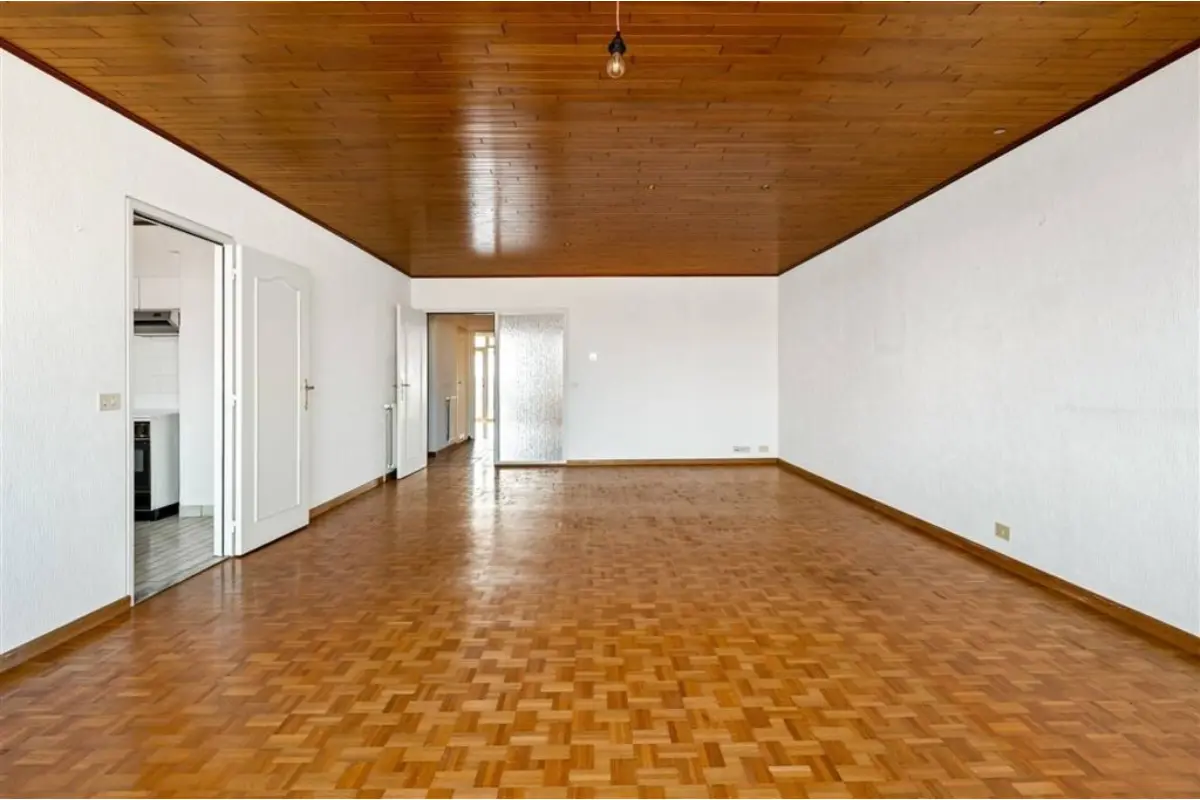 Appartement te  koop in Turnhout 2300 189000.00€ 2 slaapkamers 120.00m² - Zoekertje 649310