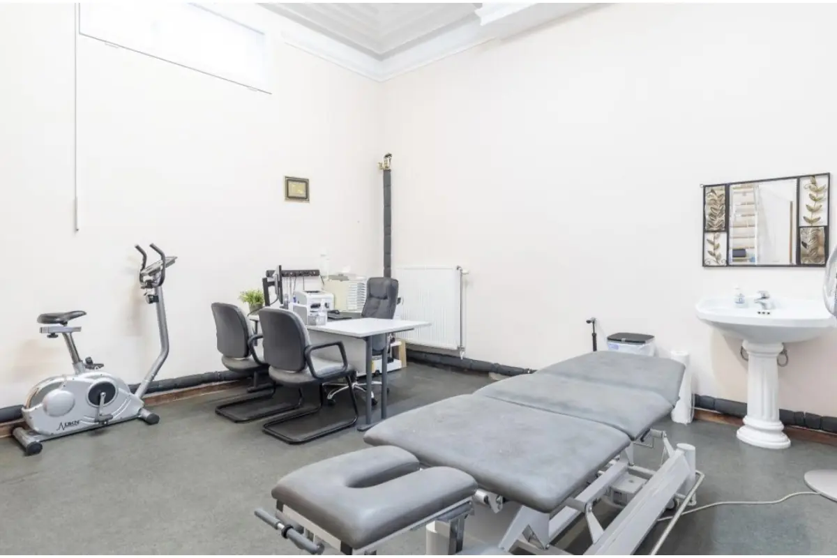 Commerce à louer à Laeken 1020 325.00€  chambres m² - annonce 649503