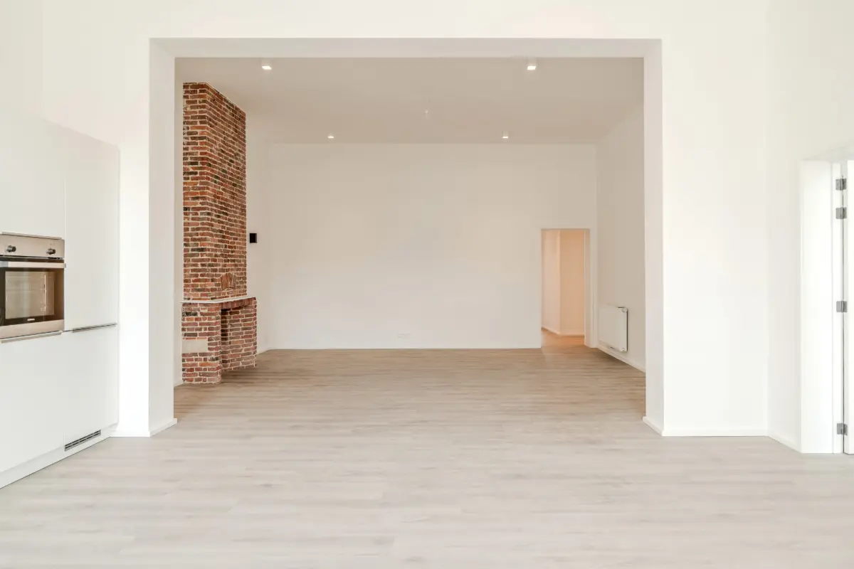 Appartement à vendre à Bruxelles 1000 549000.00€ 3 chambres 139.00m² - annonce 650145