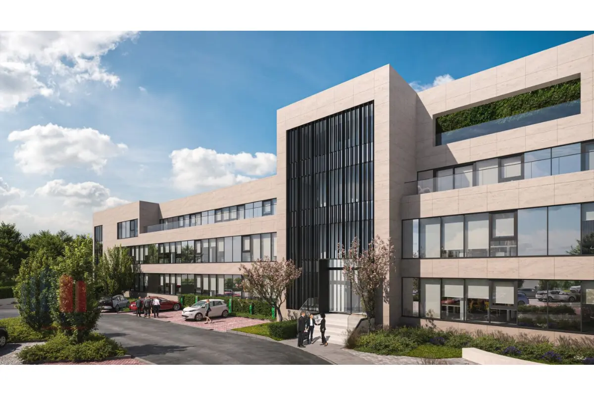 Handelszaak te  huur in Drongen 9031 10993.00€  slaapkamers 776.00m² - Zoekertje 649671